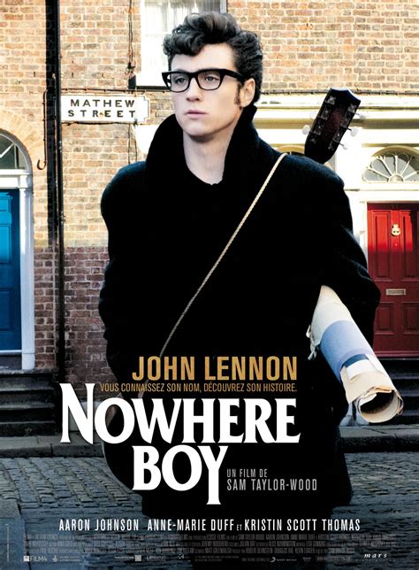 moviesjoy nowhere boy  Click to load video